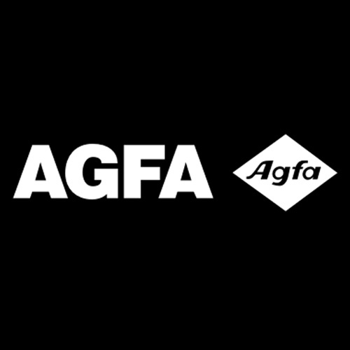 Agfa