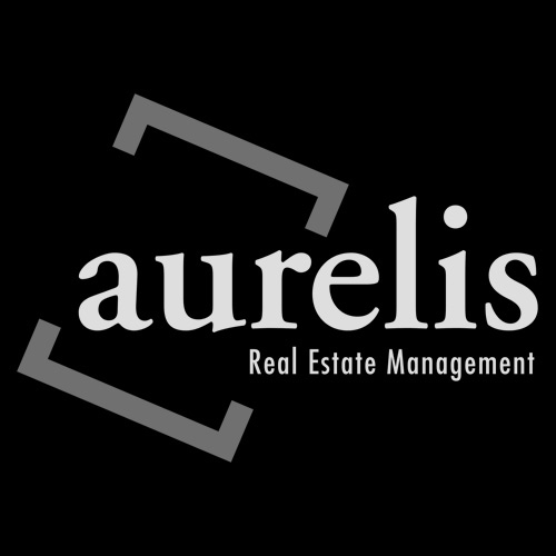 Aurelis Real Estate