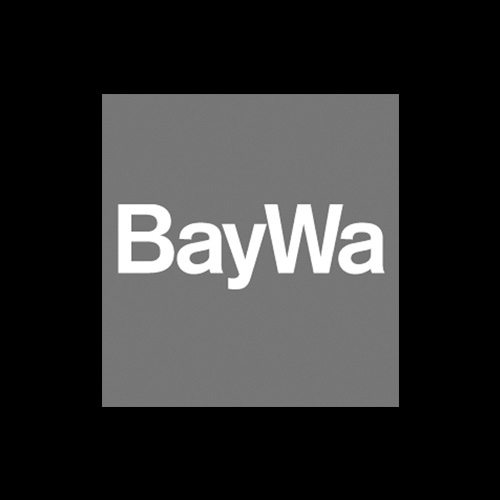 BayWa