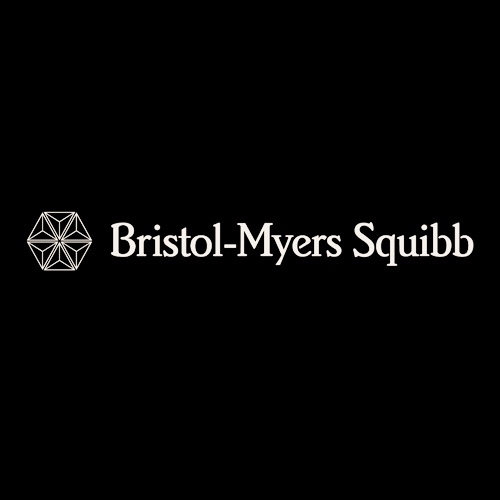 Bristol-Myers Squibb