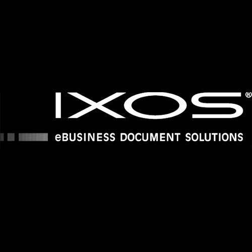 Ixos