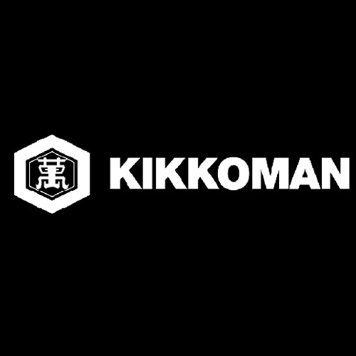 KIKKOMAN