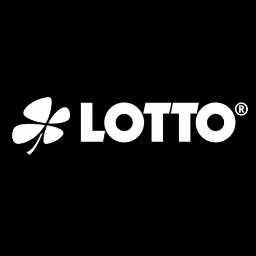 LOTTO