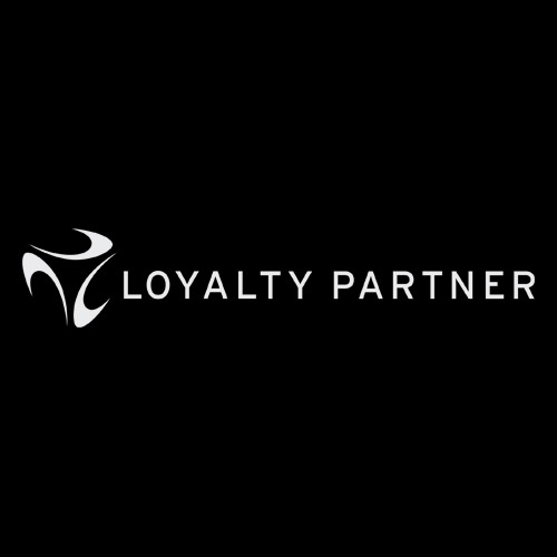 Loyalty Partner