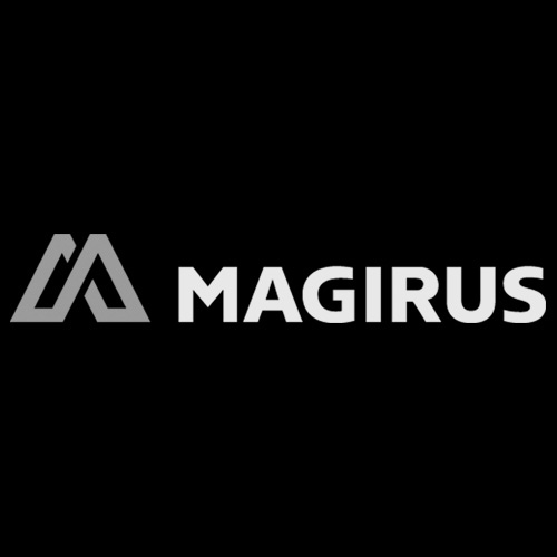 Magirus