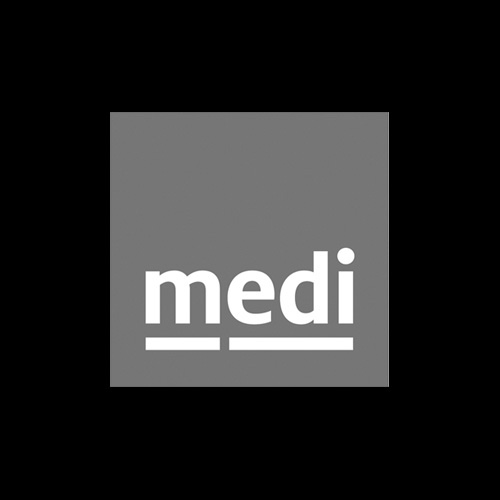 medi