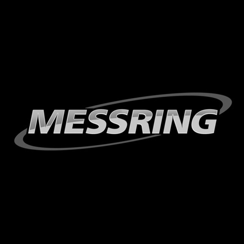 Messring