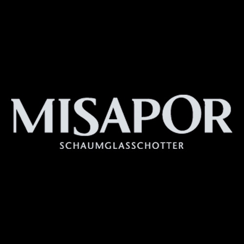 Misapor