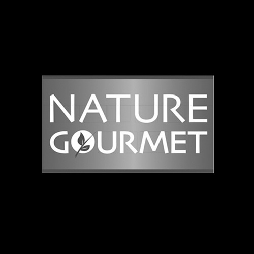 Nature Gourmet