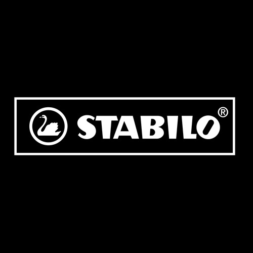 STABILO