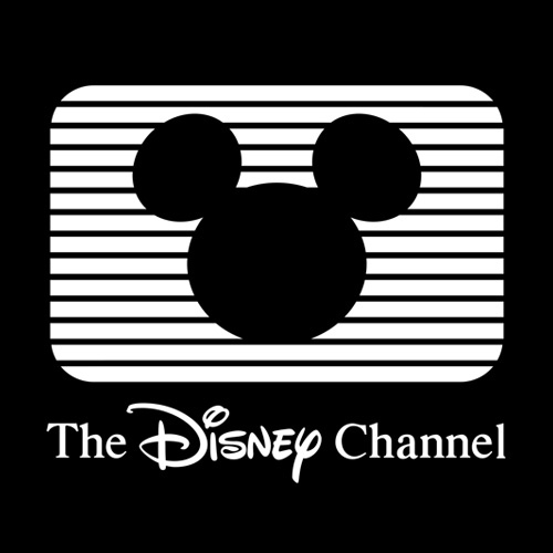 THE DISNEY CHANNEL