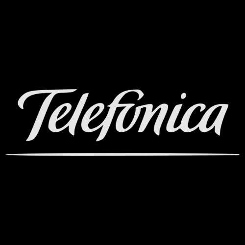 Telefonica