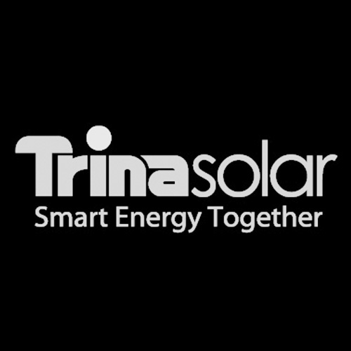 Trina Solar