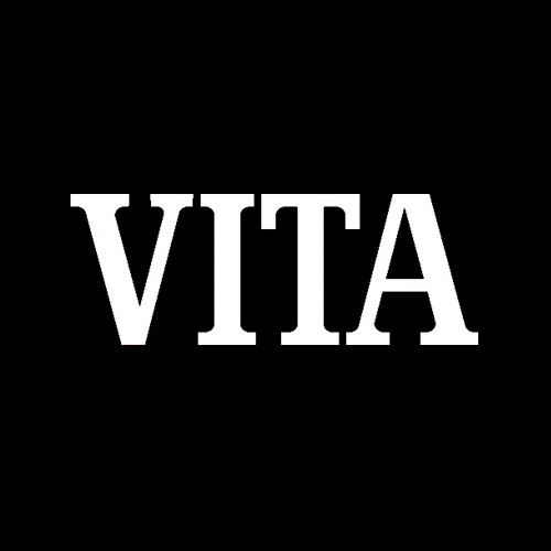 VITA