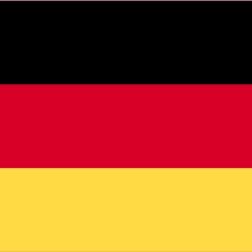 Germany