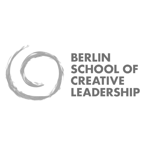 Berlin School of Creative Leadership