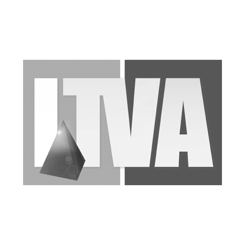 ITVA Award