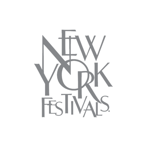 New York Festivals